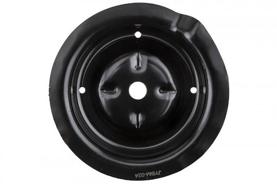 Rondelă Arc Bmw 3 2004-2012 3.0l Sedan Bmw 3 2004-2012 2.5l Sedan Mini Mini 2001-2006 1.4l Hatchback