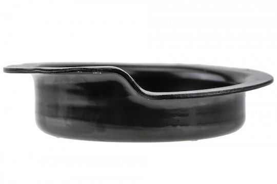 Rondelă Arc Bmw 3 2004-2012 3.0l Sedan Bmw 3 2004-2012 2.5l Sedan Mini Mini 2001-2006 1.4l Hatchback