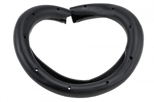 Spring Washer Volvo S60 I 2000-2010 2.5l Sedan Volvo S60 I 2000-2010 2.0l Sedan Volvo S60 I 2000-2010 2.3l Sedan