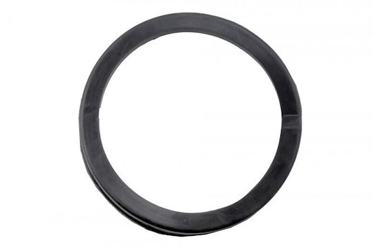 Dichtungsring für Autoaufhängungen Toyota Aurion 2006-2011 3.5l Limousine Toyota Avalon Limousine 1994-2006 3.0l Limousine Toyota Camry 1990-2001 2.2l Limousine