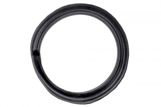 Dichtungsring für Autoaufhängungen Toyota Aurion 2006-2011 3.5l Limousine Toyota Avalon Limousine 1994-2006 3.0l Limousine Toyota Camry 1990-2001 2.2l Limousine