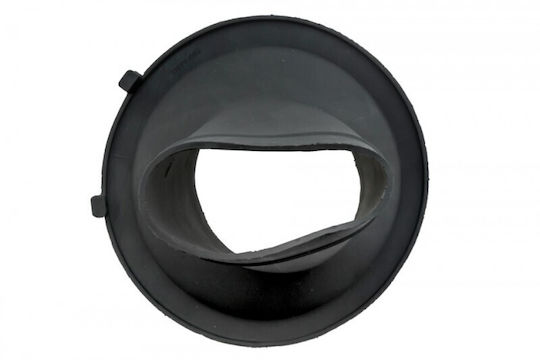Протективен Калъф Маншон Амортисьор Toyota Avensis 1997-2003 2.0l Sedan Toyota Avensis 1997-2003 1.8l Sedan Toyota Avensis 1997-2003 1.6l Sedan