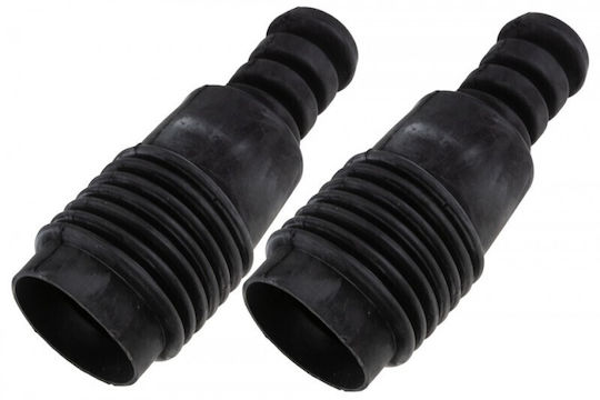 Протективен Калъф Маншон Амортисьор Renault Clio Iii 2005-2014 1.4l Хечбек Renault Clio Iii 2005-2014 1.6l Хечбек Renault Clio Iii 2005-2014 2.0l Хечбек