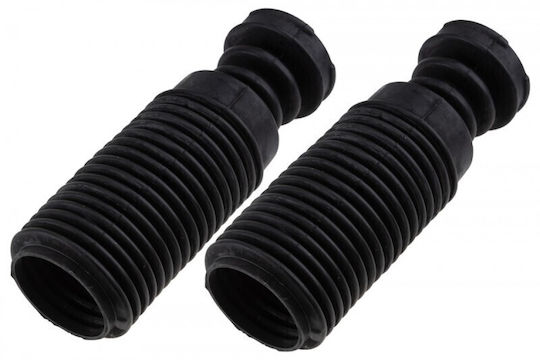 Protective Boot Cover Shock Absorber Nissan Murano I 2002-2009 3.5l Suv Nissan Primera 2002-0 2.2l Sedan Nissan Primera 2002-0 2.0l Sedan