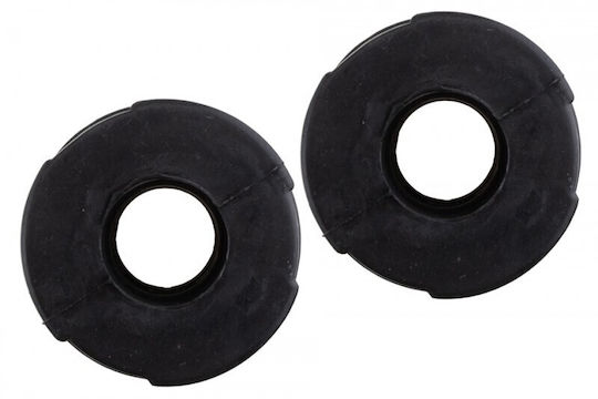 Protective Boot Cover Shock Absorber Nissan Murano I 2002-2009 3.5l Suv Nissan Primera 2002-0 2.2l Sedan Nissan Primera 2002-0 2.0l Sedan