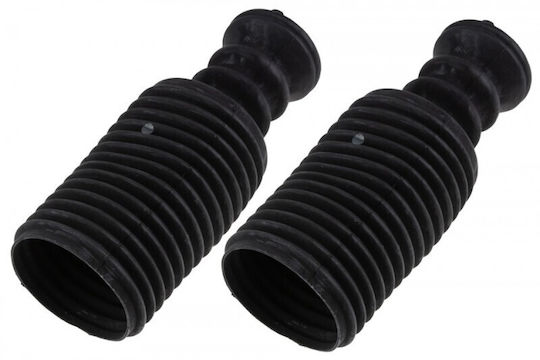 Shock Absorber Dust Cover Peugeot 4007 2007-2013 2.2l SUV Peugeot 4007 2007-2013 2.4l SUV Peugeot 4008 2012-0 1.8l SUV