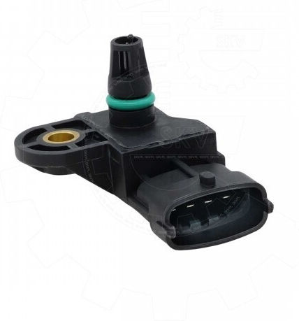 SKV Map Sensor for Alfa Romeo Mito Giulietta 55285089