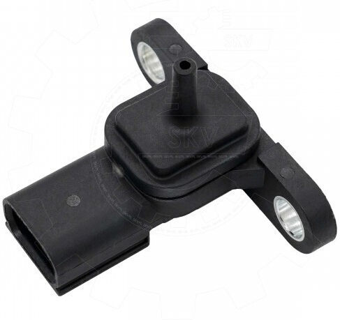 Toyota Ch-r Camry Corolla RAV 4 V 8942133010 Auto-Motorsensor