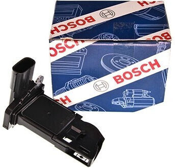 Metru Debit Aer Inserție Opel Antara 2.0 Cdti 10 22 752 508