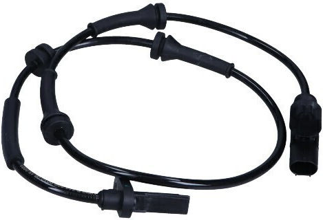 Αισθητήρας Abs Fiat Πίσω Panda 0 9-1 3 12 Αριστερή Ή Δεξιά 51890528