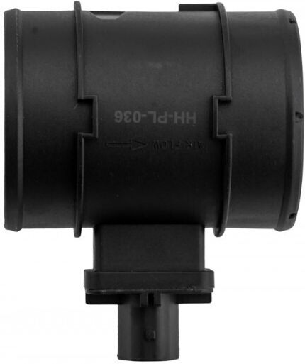 Мерител на Въздушен Поток 1.3d-1.7d Opel Astra J Corsa D Insignia A Meriva B Chevrolet Cruze 2008 /5 Пина 13262124