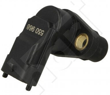 Hart Crankshaft Sensor Mito 1.4 08 07v907271a