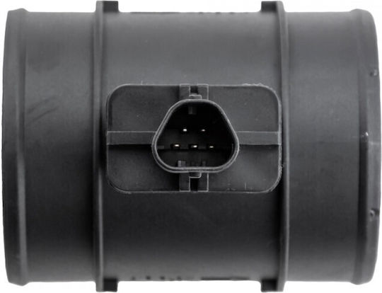 Мерител на Въздушен Поток 1.3d-1.7d Opel Astra J Corsa D Insignia A Meriva B Chevrolet Cruze 2008 /5 Пина 13262124