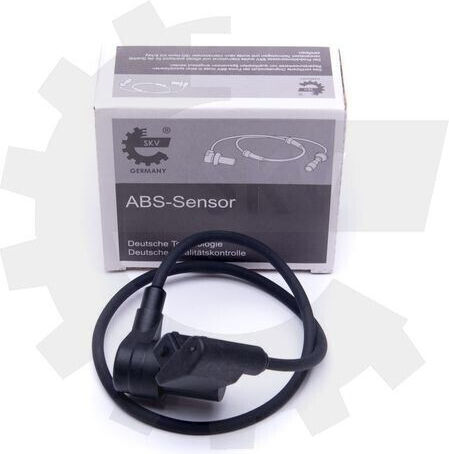 Senzor De Poziție Al Axului Cotit Bmw 5 E34 7 E32 8 E31 3.0 4.0 Benzină 12141731887 12141731887