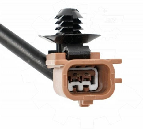 Αισθητήρας Θερμοκρασίας Καυσαερίων Opel Movano B 95520956
