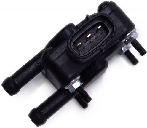 Senzor De Presiune A Gazelor De Eșapament Toyota Avensis 8948020030 8948020030