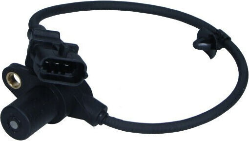 Auto-Motorsensor Kurbelwellen-Position Kia Cerato 1.5 Crdi 05 39180-2a100