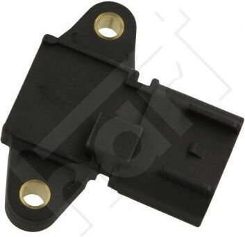 Αισθητήρας Υποπίεσης Ford Transit Mondeo 2000 1827054