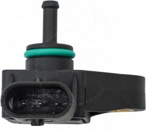 Senzor De Hartă Mazda 3 6 Cx-5 Sh0318211