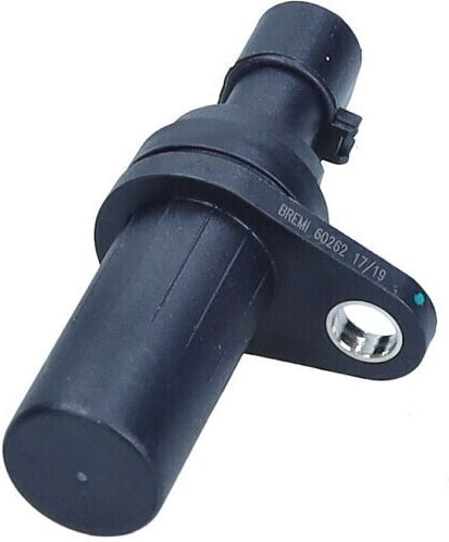 Senzor De Poziție Arbore Cotit Fiat Punto 1.2 99 55267144