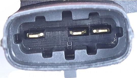 Αισθητήρας Πίεσης Αέρα Hyundai I30 1.6 Crdi 11 393002b050