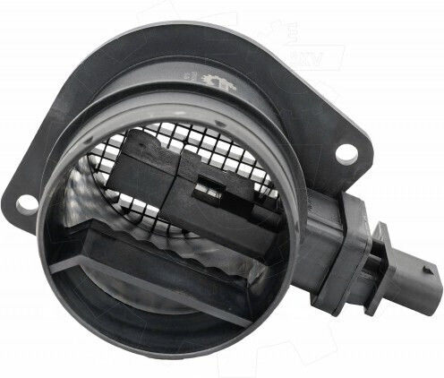 Mini Cooper R56 R57 Clubman Luft-Sensor 13627542418