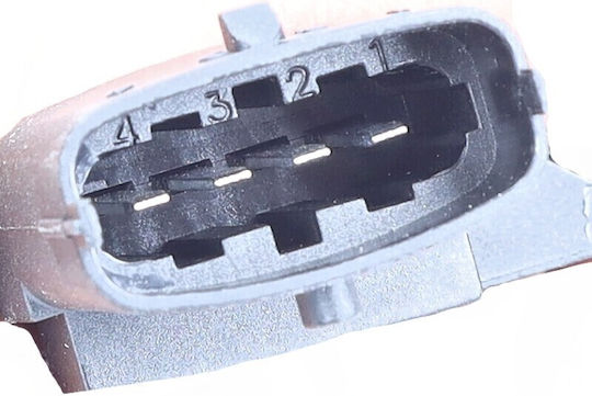 Senzor De Presiune Aer Opel Insignia A 2.0 08 55568176
