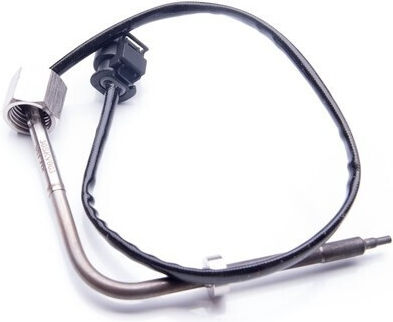 SKV Car Engine Sensor for Mercedes Cls E-Class Sl Slk Glk A0019052800