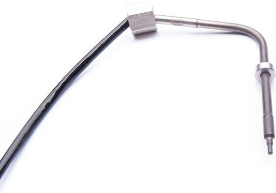 SKV Car Engine Sensor for Mercedes Cls E-Class Sl Slk Glk A0019052800