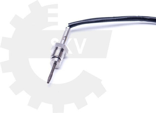 Exhaust Gas Temperature Sensor VW Passat CC 357 Passat 362 Passat Variant 365 CC 358 03L906088CJ