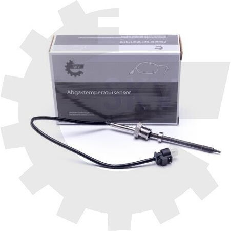 Exhaust Gas Temperature Sensor Mercedes Gle Gl-klasse A0019052300