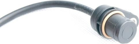 Αισθητήρας Γωνίας Στροφής Polo Fox Ibiza Fabia 6q1423291e 6q1423291e