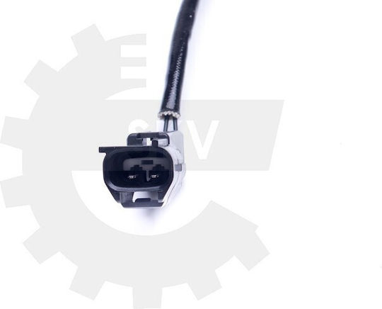 Αισθητήρας Θερμοκρασίας Καυσαερίων Nissan Navara Pathfinder Iii Cabstar 22630ec00a