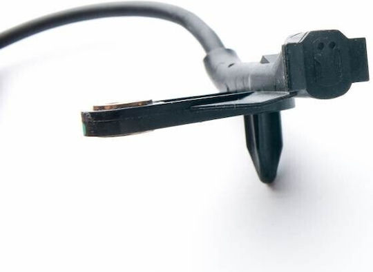 ABS-Sensor Chrysler Voyager 4683470ad Vorne Rechts 4683470ad