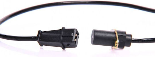 Senzor De Turație Ax Fiat Seicento Oe 46445731 7735697