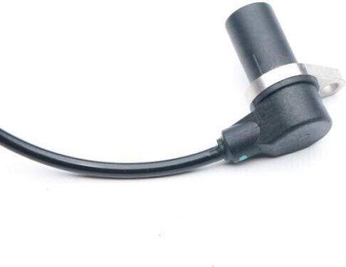 Αισθητήρας Abs Εμπρός Αριστερά Hyundai Santa Fe I 00-06 9561026000