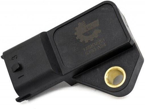 Honda Civic Vii Intake Air Temperature Sensor
