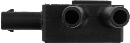 Exhaust Gas Pressure Sensor 2.0d 2.0dh Mercedes A V177 A W177 B Sports Tourer W247 Cla C118 Cla Shooting Brake