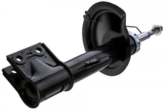 Amortizor Peugeot 307 2000-2012 1.4l Hatchback Peugeot 307 2000-2012 2.0l Hatchback Peugeot 307 2000-2012 1.6l Hatchback