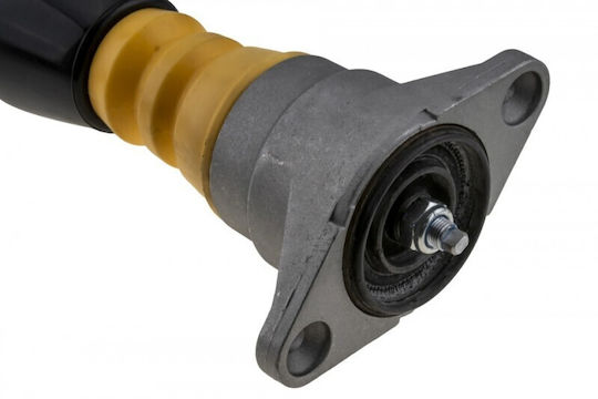 Амортисьор Audi A6 Allroad C6 2006-2011 2.7l Estate Audi A6 Allroad C6 2006-2011 3.0l Estate Audi A6 Allroad C6 2006-2011 4.2l Estate