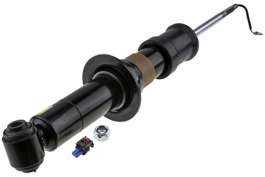 Shock Absorber Cadillac Escalade 2020-0 3l Suv Cadillac Escalade 2020-0 6.2l Suv Chevrolet Suburban 2020-0 5.3l Suv