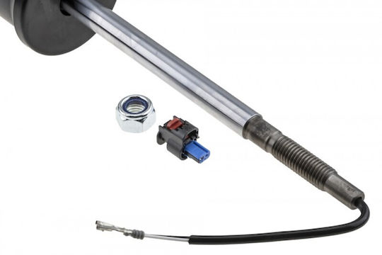 Shock Absorber Cadillac Escalade 2020-0 3l Suv Cadillac Escalade 2020-0 6.2l Suv Chevrolet Suburban 2020-0 5.3l Suv