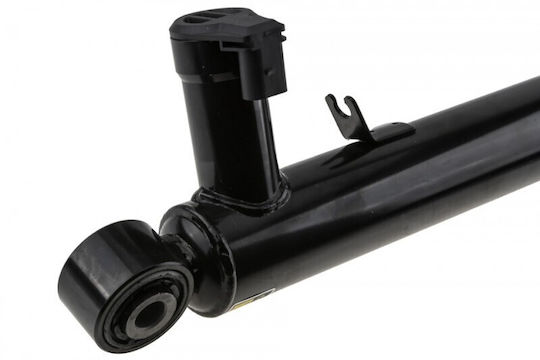 Амортисьор Seat Alhambra Van 2010-2022 2l Van Seat Alhambra Van 2010-2022 2.0l Van Seat Alhambra Van 2010-2022 1.4l Van