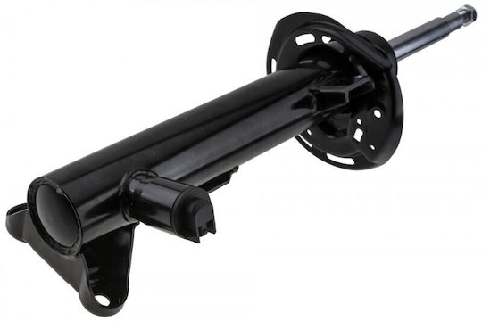 Амортисьор Mercedes-benz C-class 2007-2015 2.5l Седан Mercedes-benz C-class 2007-2015 3.0l Седан Mercedes-benz C-class 2007-2015 1.8l Седан