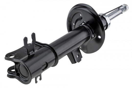 Αμορτισέρ Chevrolet Spark 2009-0 1.2l Hatchback Chevrolet Spark 2009-0 1.0l Hatchback