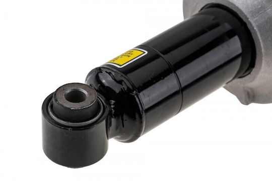 Amortizor Audi R8 2007-2015 4.2l Coupe Audi R8 2007-2015 5.2l Coupe Audi R8 Spyder 2010-2015 4.2l Decapotabil
