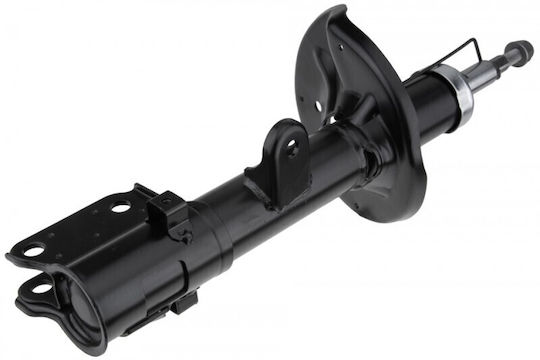 Shock Absorber Kia Sportage II 2004-0 2.0L SUV Kia Sportage II 2004-0 2.7L SUV Hyundai Tucson 2004-2010 2.7L SUV
