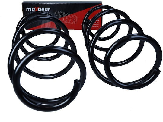 Maxgear Пролет за Рено Лагуна