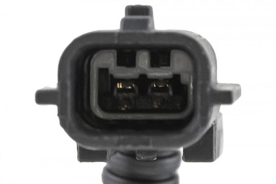 Амортисьор Land Rover Range Rover Evoque 2011-2019 2.0l SUV Land Rover Range Rover Evoque 2011-2019 2.2l SUV Land Rover Range Rover Evoque Convertible 2015-2019 2.0l Кабриолет