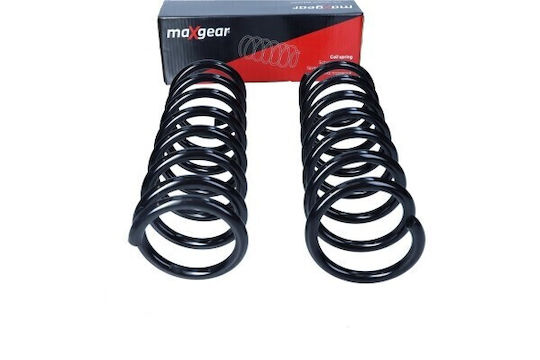 Maxgear Spring for Renault Scenic
